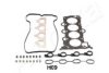 ASHIKA 48-0H-H09 Gasket Set, cylinder head